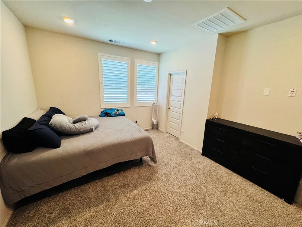 240 Lockhart West Covina, CA 91790