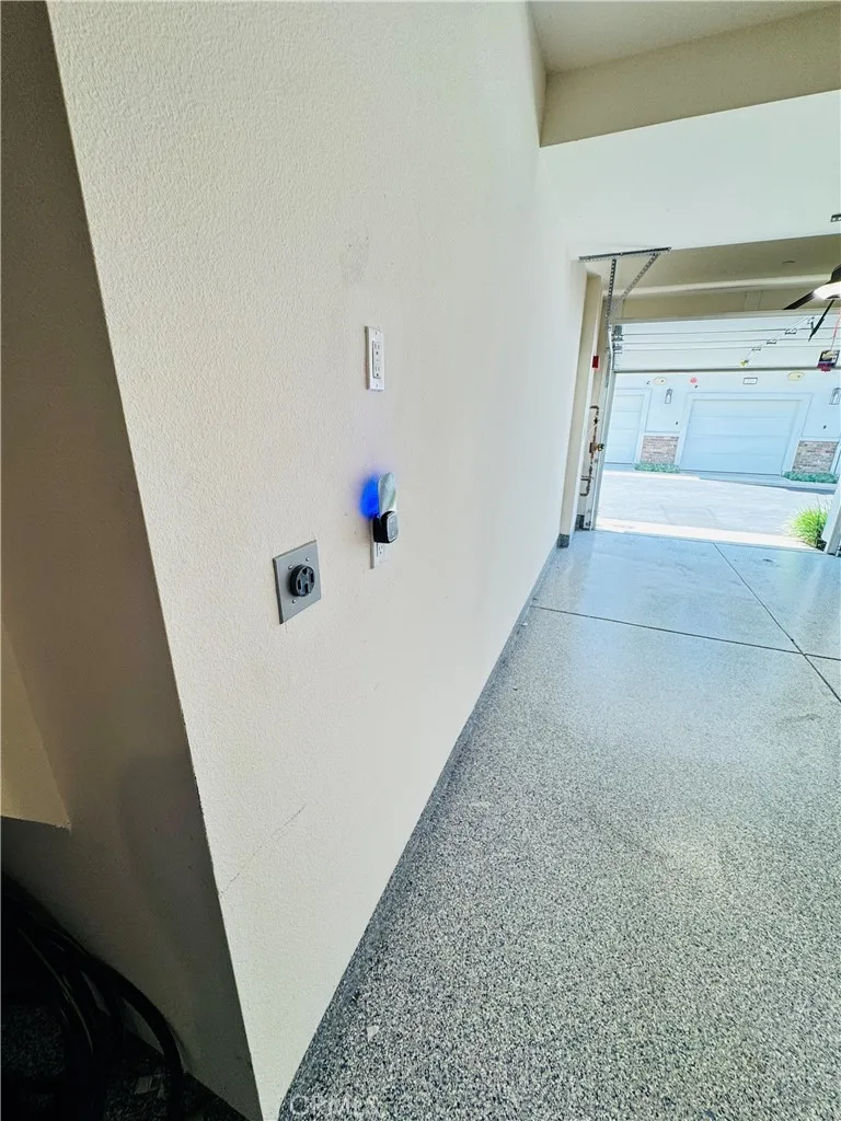 240 Lockhart West Covina, CA 91790