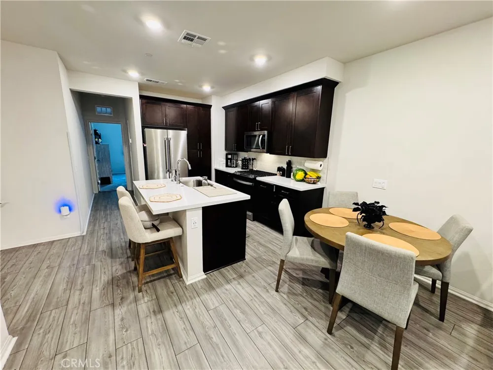 240 Lockhart West Covina, CA 91790