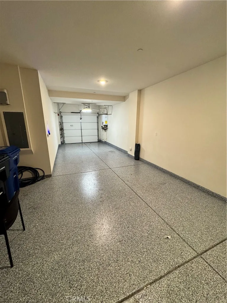 240 Lockhart West Covina, CA 91790
