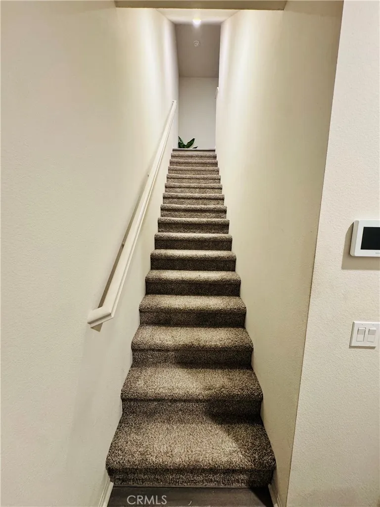 240 Lockhart West Covina, CA 91790
