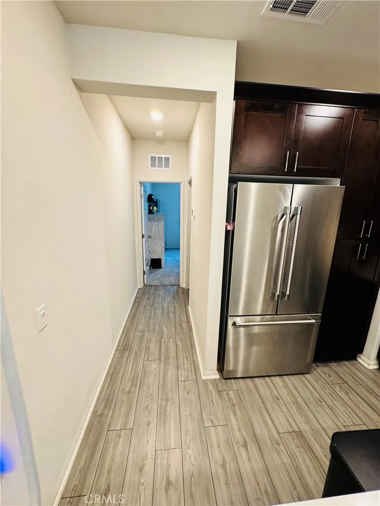 240 Lockhart West Covina, CA 91790