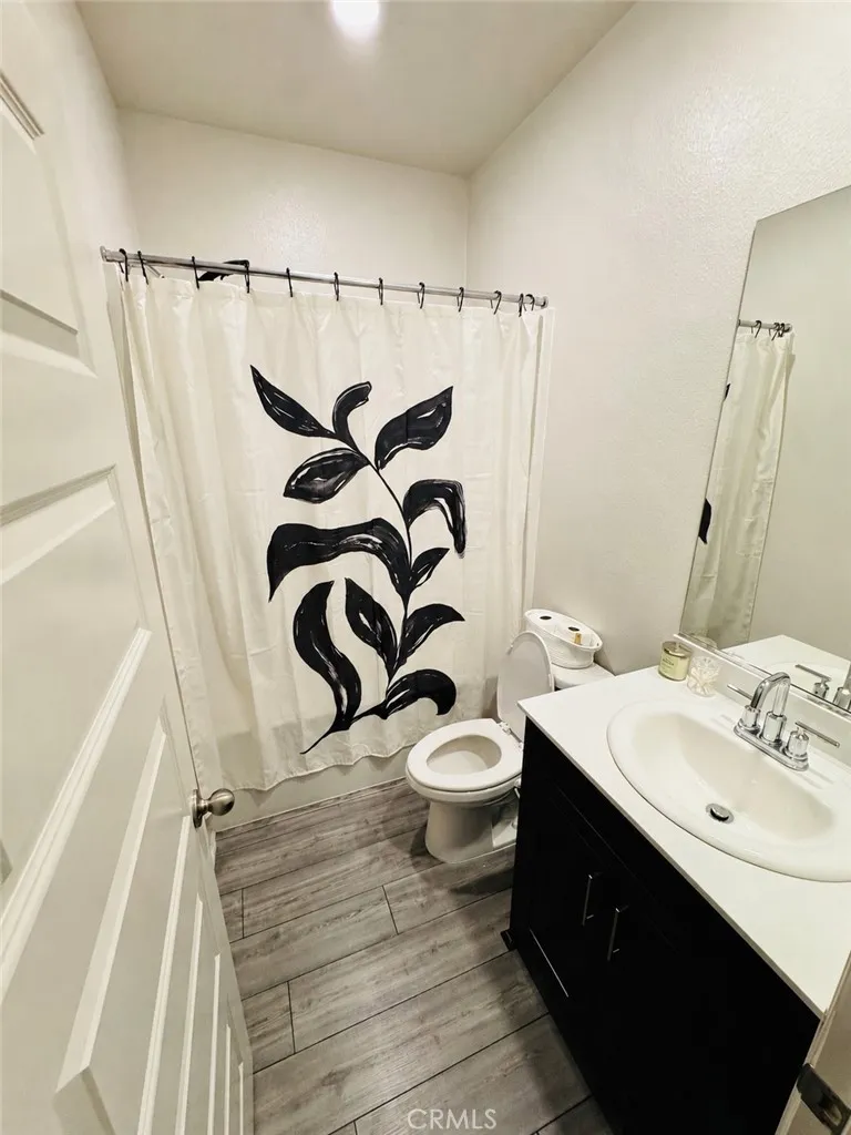 240 Lockhart West Covina, CA 91790