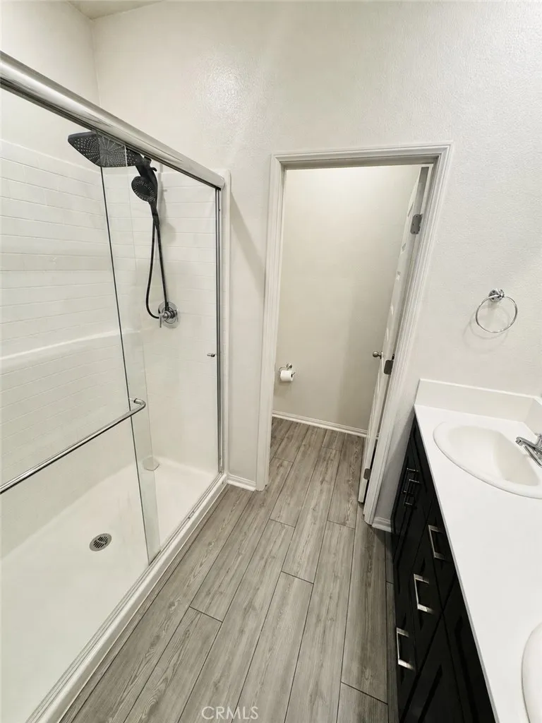 240 Lockhart West Covina, CA 91790