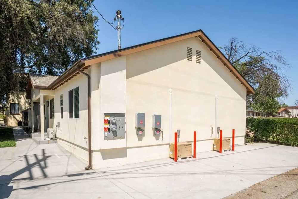 1806 8th St #B Alhambra, CA 91803