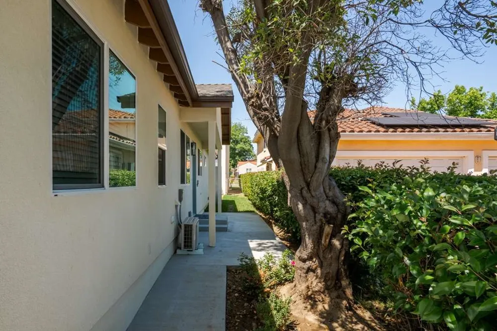 1806 8th St #B Alhambra, CA 91803