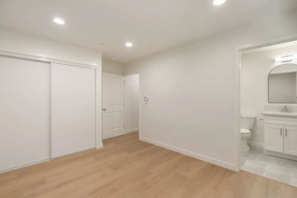 1806 8th St #B Alhambra, CA 91803