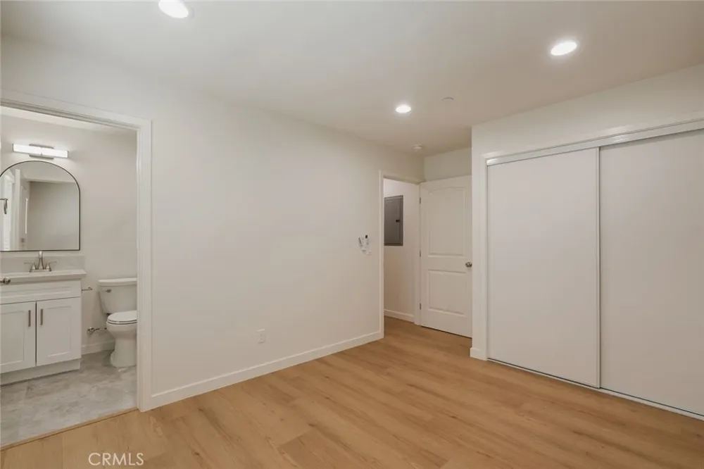 1806 8th St #B Alhambra, CA 91803