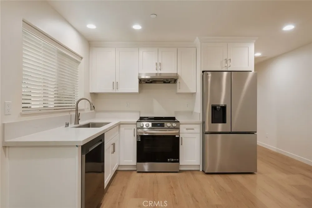 1806 8th St #B Alhambra, CA 91803