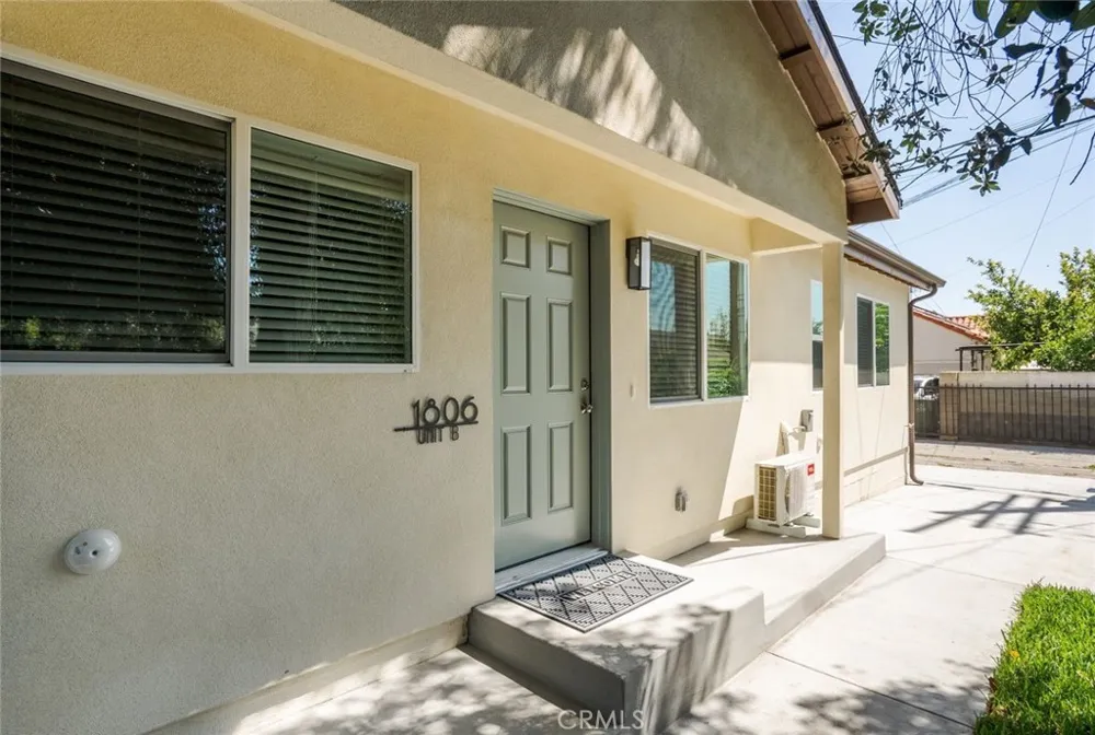 1806 8th St #B Alhambra, CA 91803