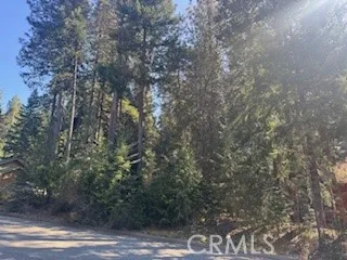 4 Lot 5 Mountain Estates Subdivision Dunsmuir, CA 96025