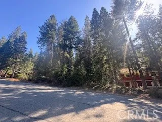 4 Lot 5 Mountain Estates Subdivision Dunsmuir, CA 96025