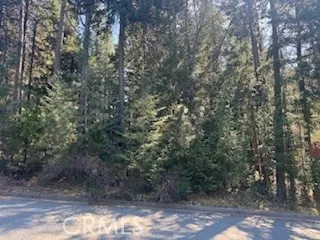 4 Lot 5 Mountain Estates Subdivision