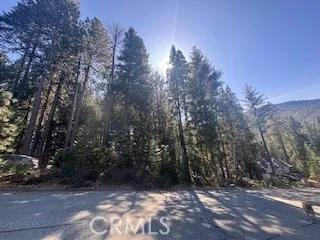 4 Lot 5 Mountain Estates Subdivision Dunsmuir, CA 96025