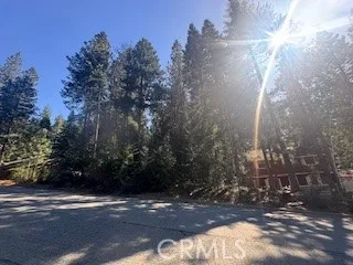 4 Lot 5 Mountain Estates Subdivision Dunsmuir, CA 96025