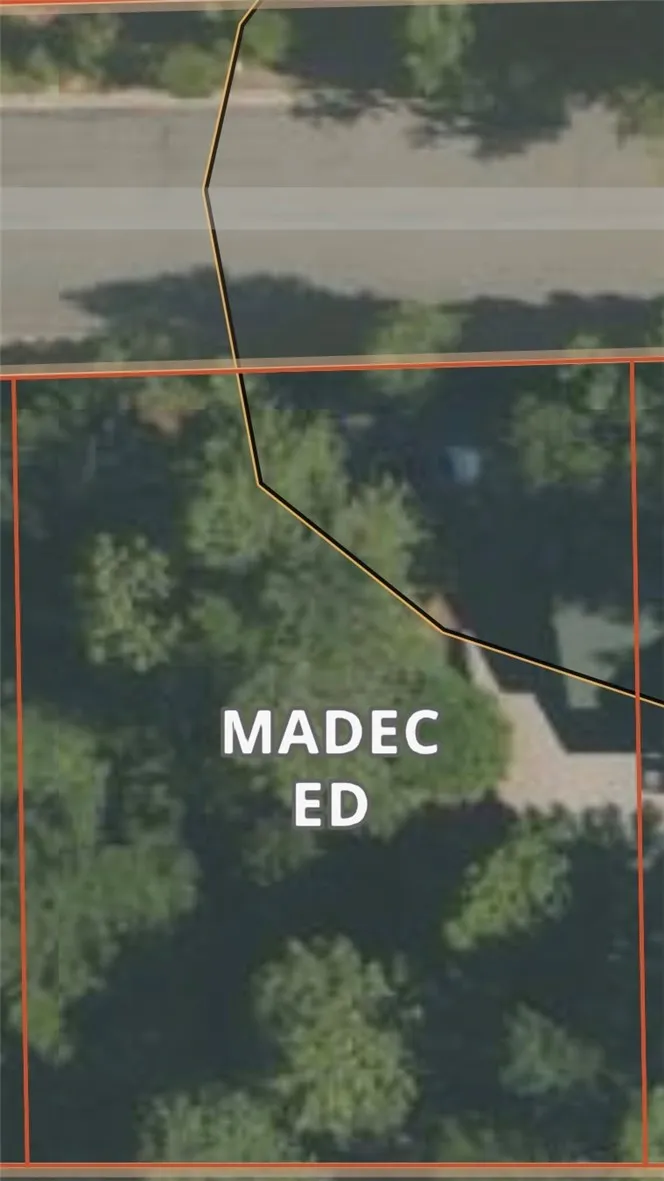 4 Lot 5 Mountain Estates Subdivision Dunsmuir, CA 96025