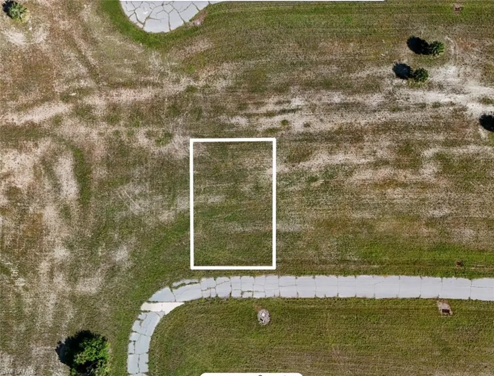 Address Not Shown Placida, FL 33946