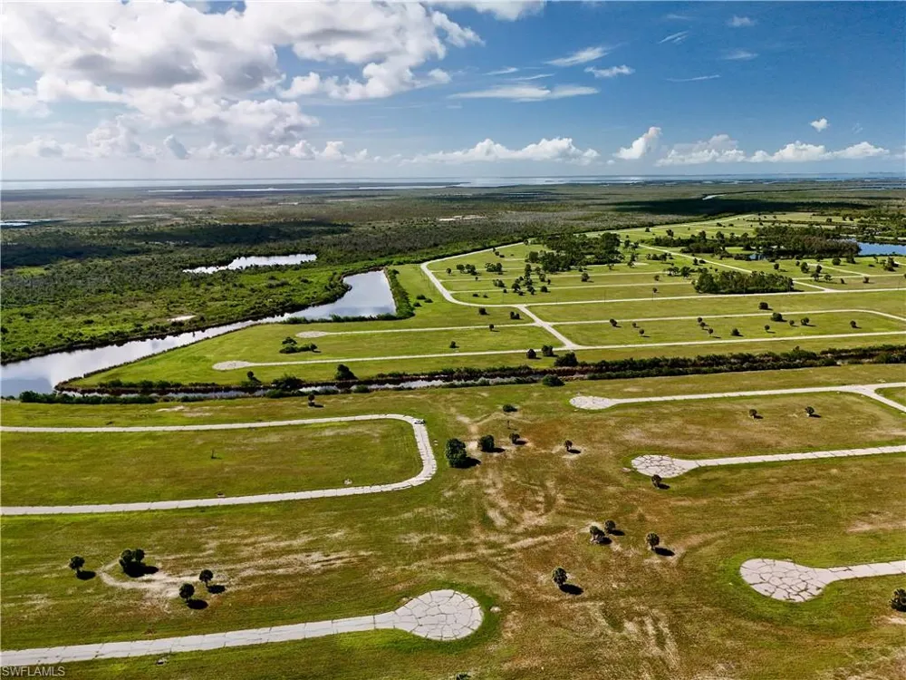 Address Not Shown Placida, FL 33946