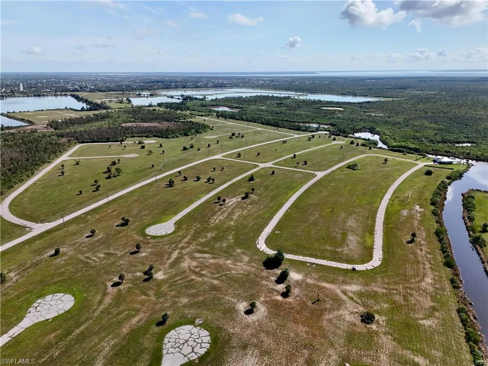 Address Not Shown Placida, FL 33946