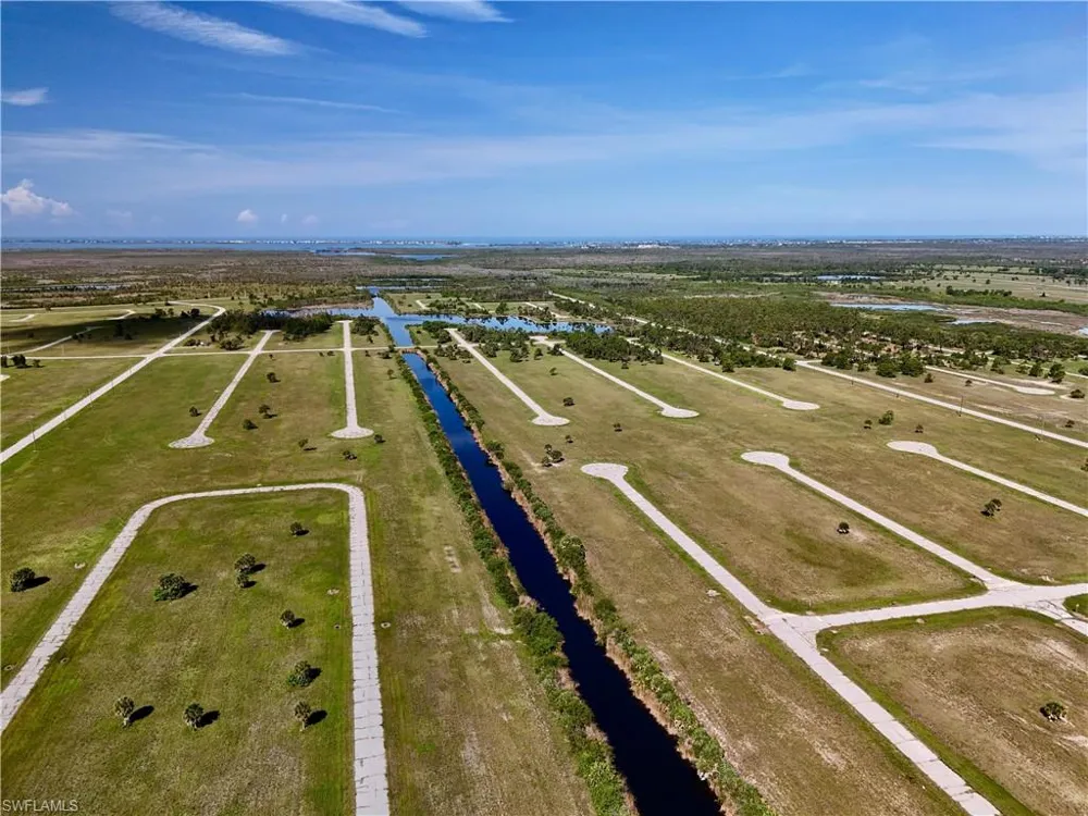 Address Not Shown Placida, FL 33946