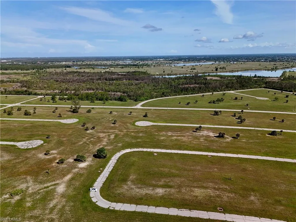 Address Not Shown Placida, FL 33946