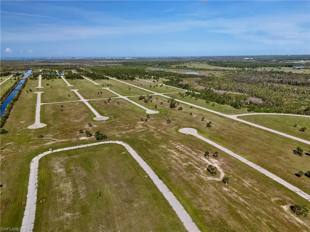 Address Not Shown Placida, FL 33946