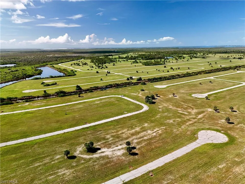 Address Not Shown Placida, FL 33946