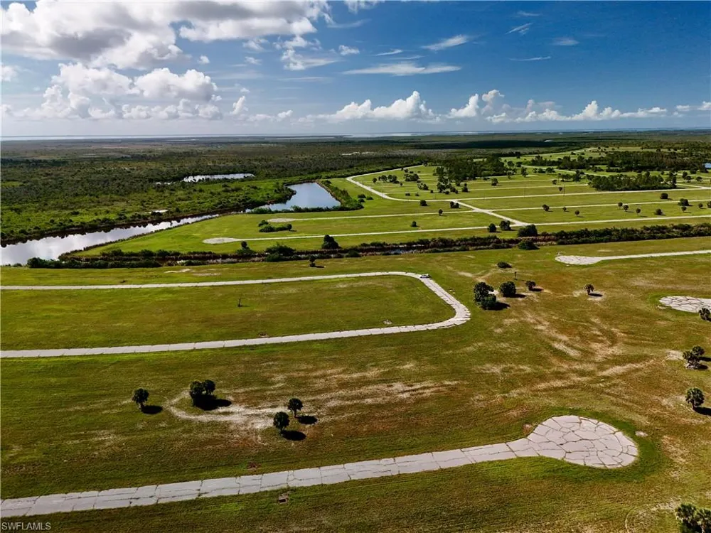 Address Not Shown Placida, FL 33946