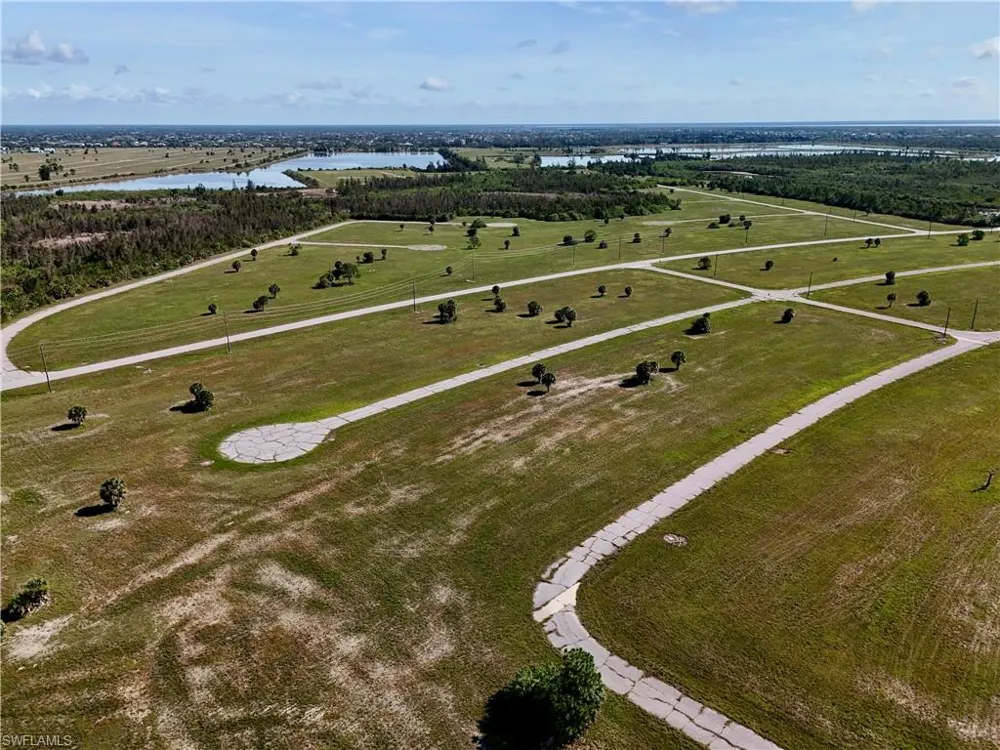 Address Not Shown Placida, FL 33946