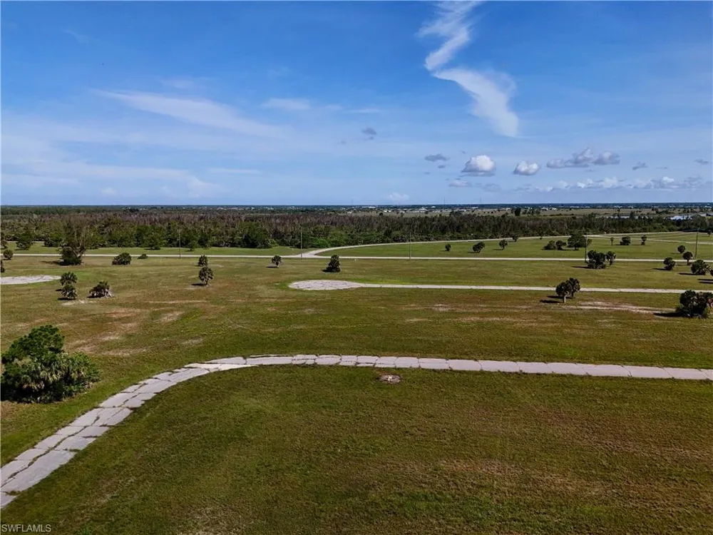 Address Not Shown Placida, FL 33946