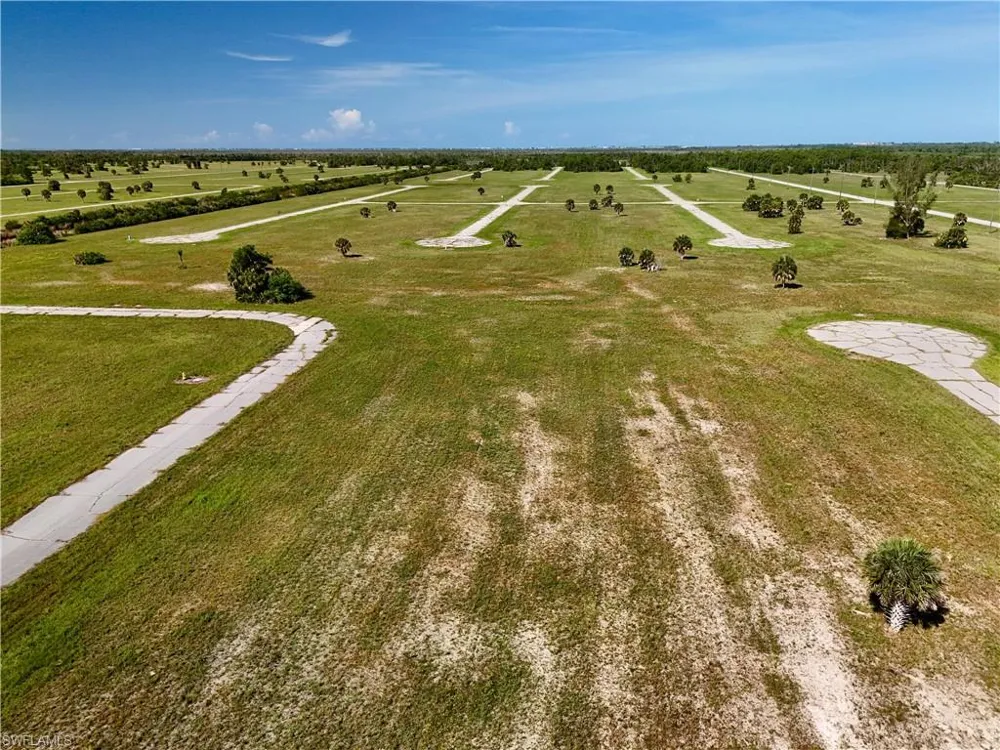 Address Not Shown Placida, FL 33946