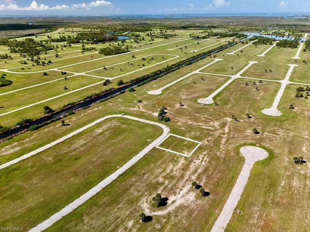 Address Not Shown Placida, FL 33946