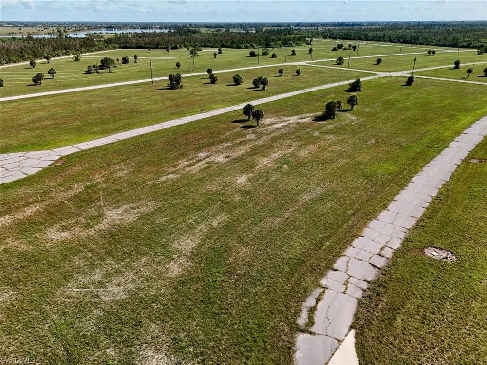 Address Not Shown Placida, FL 33946