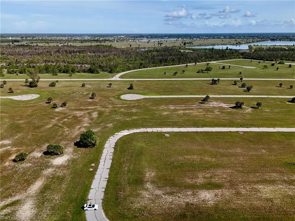 Address Not Shown Placida, FL 33946