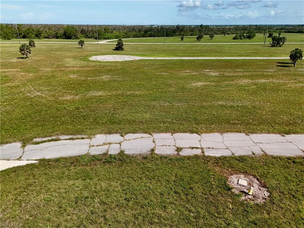 Address Not Shown Placida, FL 33946