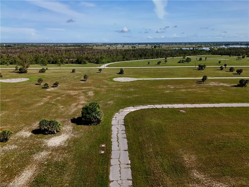 Address Not Shown Placida, FL 33946
