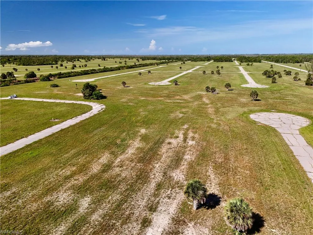 Address Not Shown Placida, FL 33946