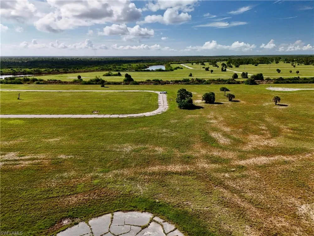 Address Not Shown Placida, FL 33946