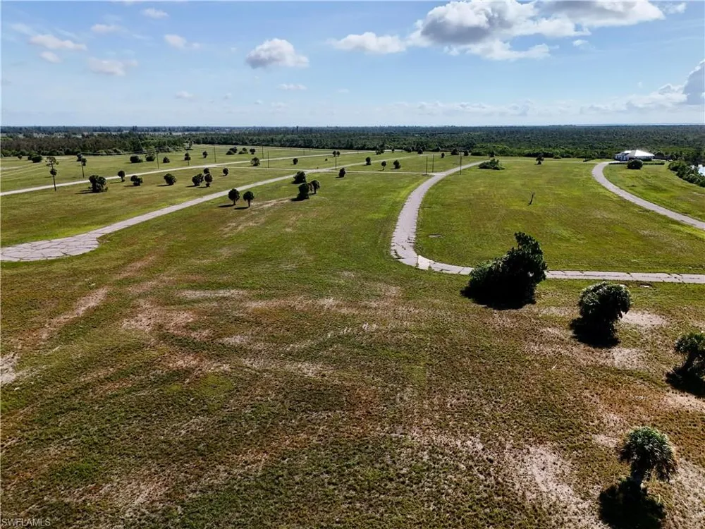 Address Not Shown Placida, FL 33946