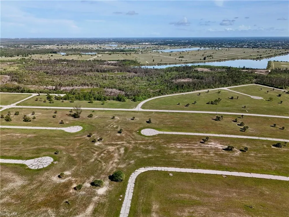 Address Not Shown Placida, FL 33946