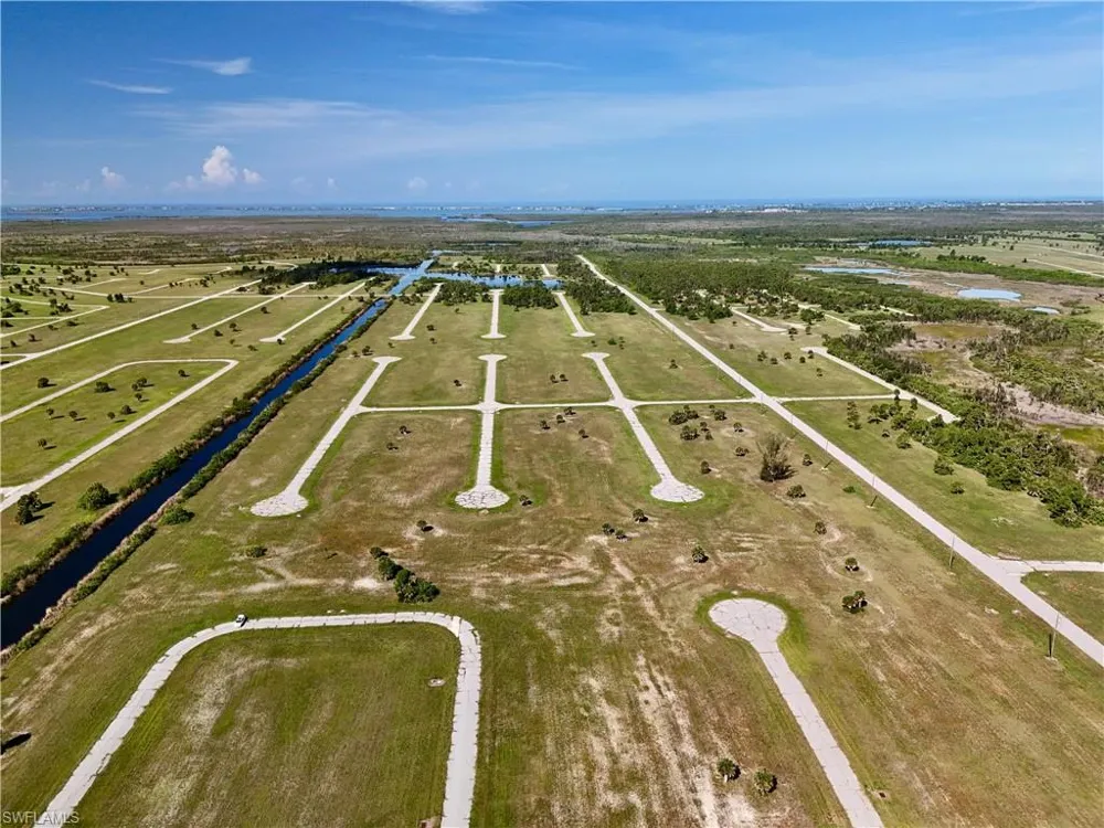 Address Not Shown Placida, FL 33946
