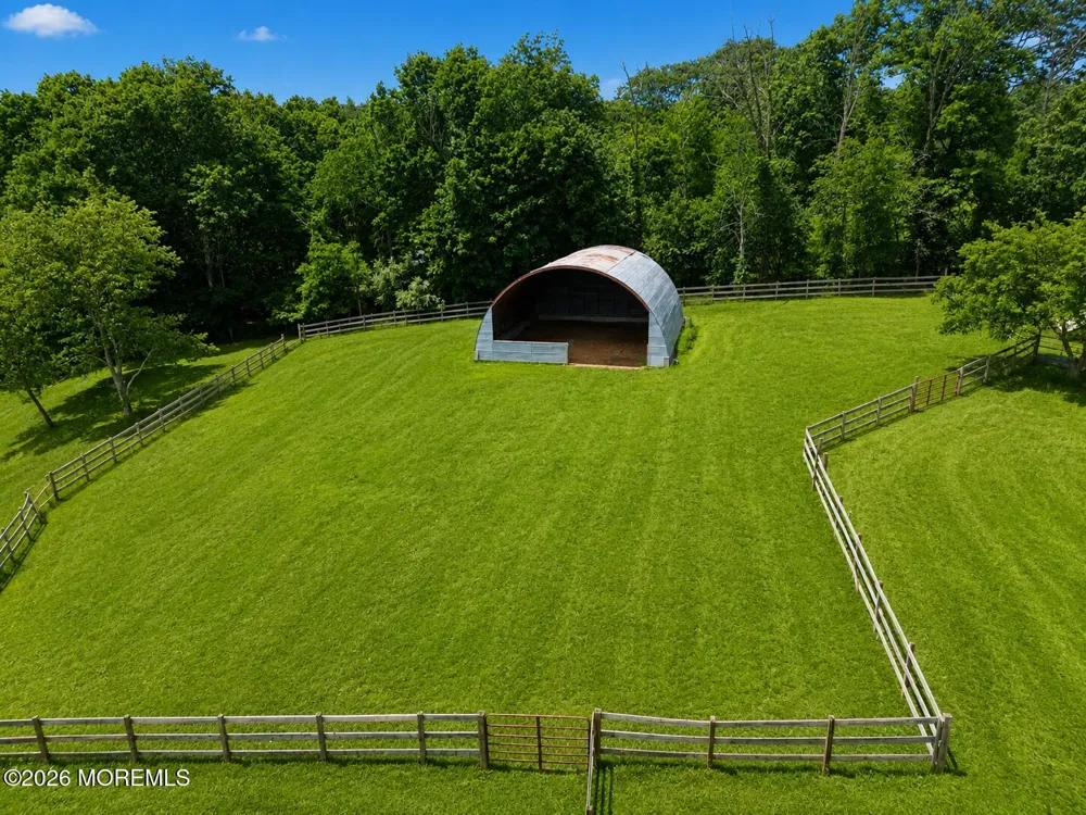 166 Mudtown Road Wantage, NJ 07461