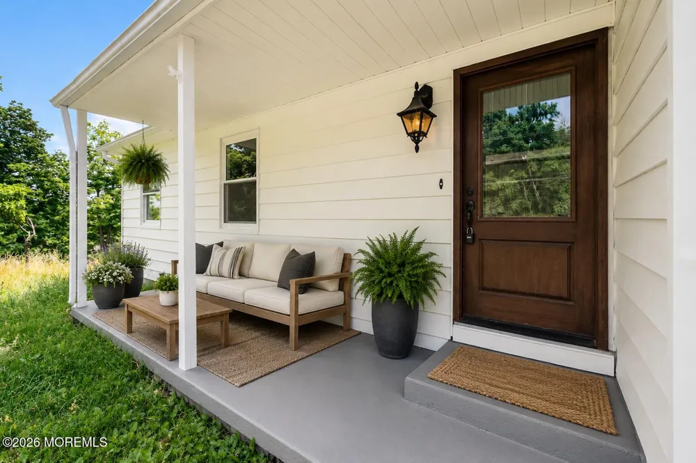 166 Mudtown Road Wantage, NJ 07461