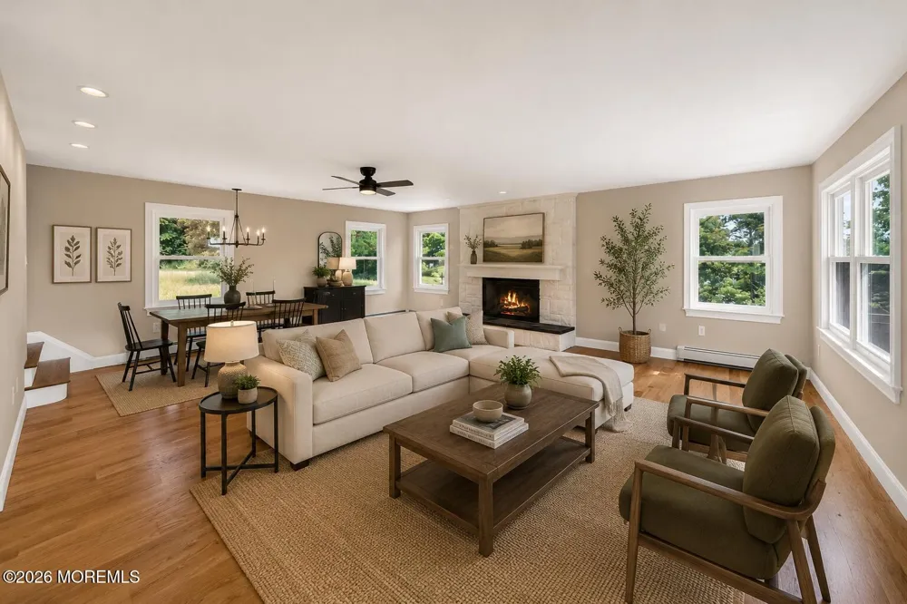 166 Mudtown Road Wantage, NJ 07461