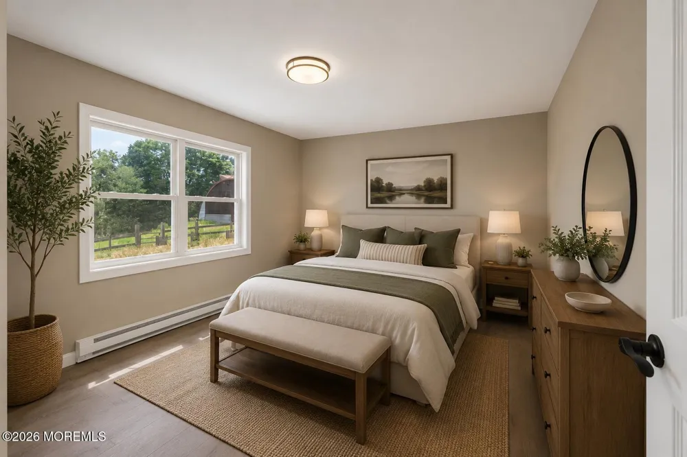 166 Mudtown Road Wantage, NJ 07461