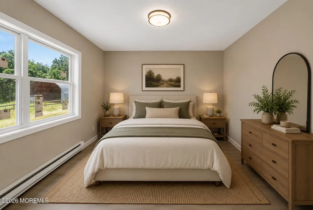 166 Mudtown Road Wantage, NJ 07461