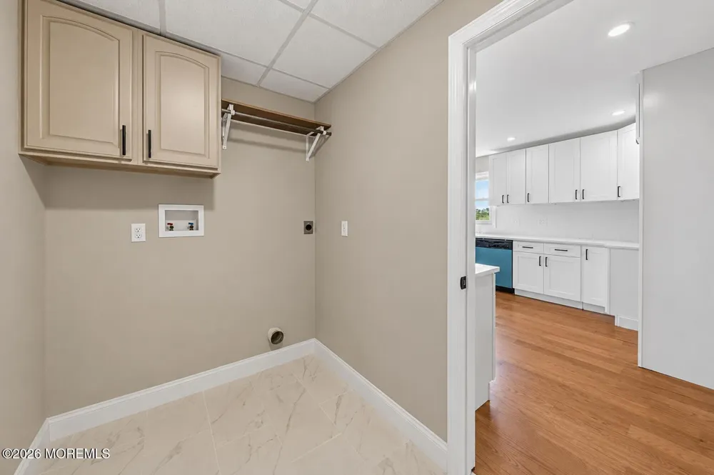 166 Mudtown Road Wantage, NJ 07461