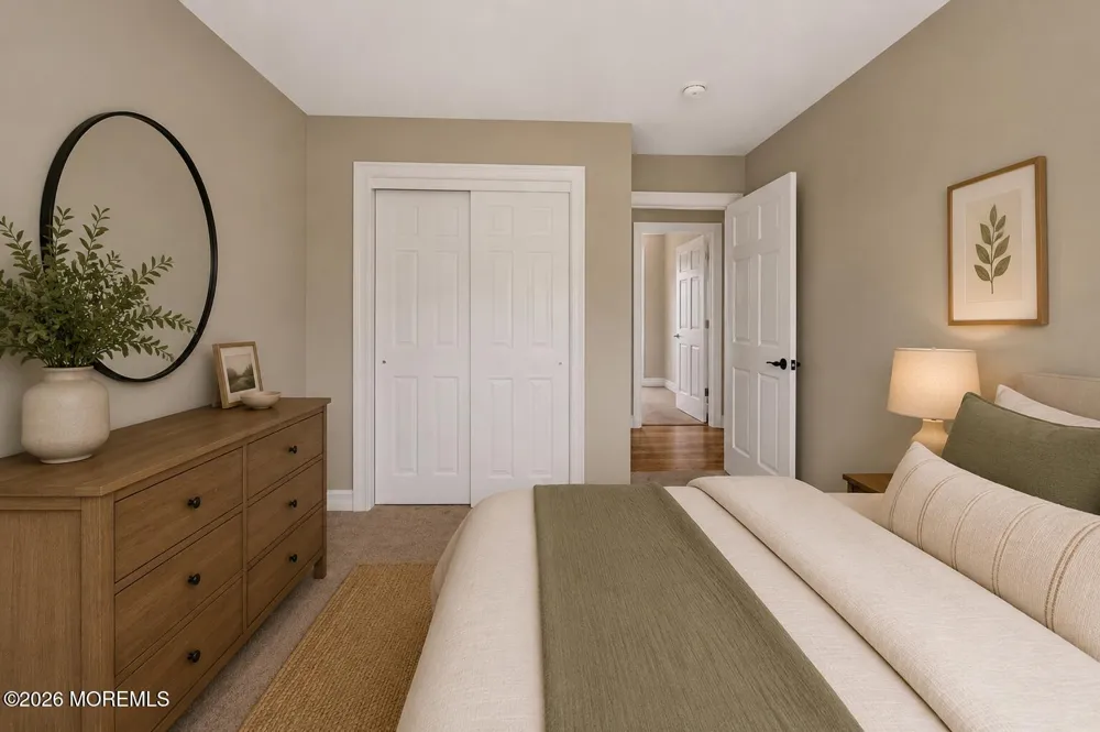 166 Mudtown Road Wantage, NJ 07461
