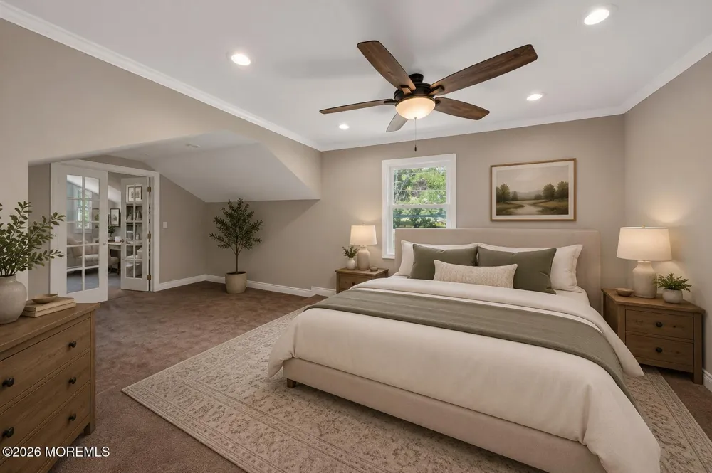166 Mudtown Road Wantage, NJ 07461