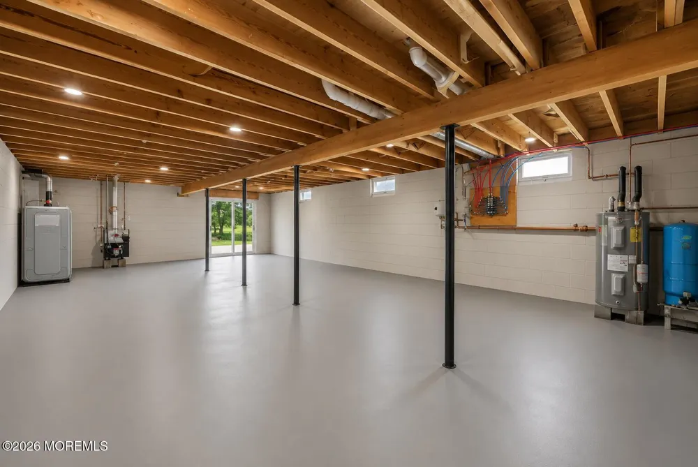 166 Mudtown Road Wantage, NJ 07461